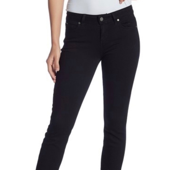 Paige verdugo crop. Size 28 - Picture 4 of 4